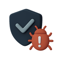 Endpoint Protection Icon