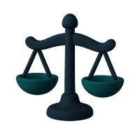 Consumer Packaged Goods clay icon