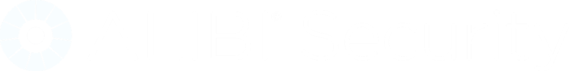 Alibi Logo