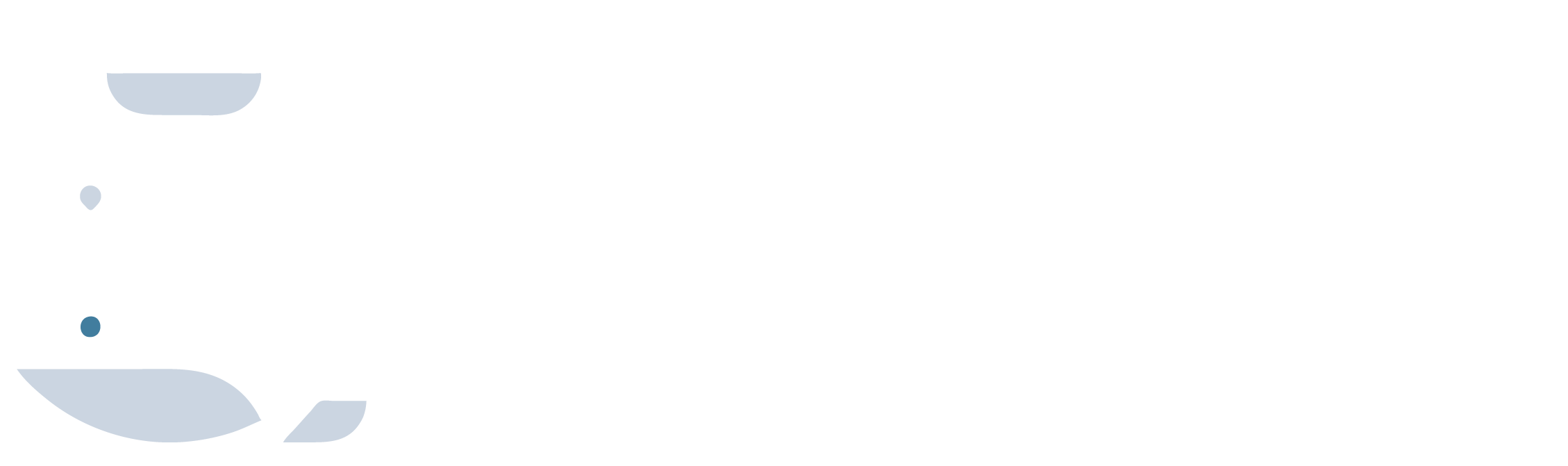 Modern Pediatrics Logo