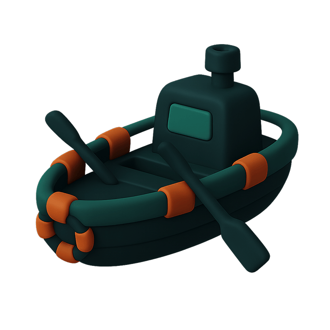 Clay Helpdesk