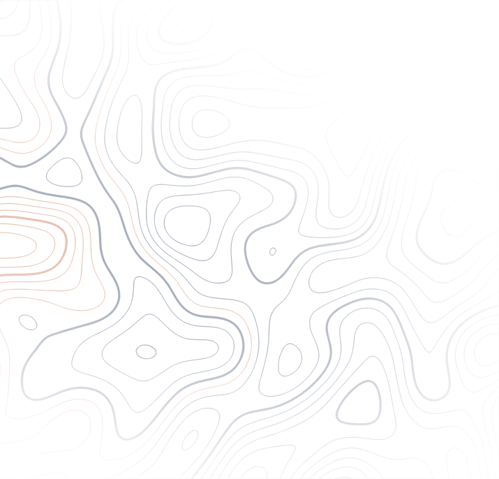 Decorative go_topo lines right