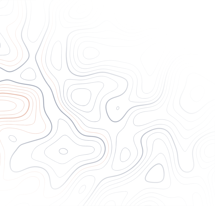 IT Infrastructure Illustration