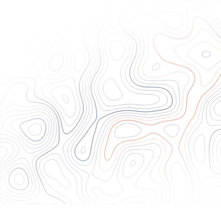 Decorative go_topo lines right