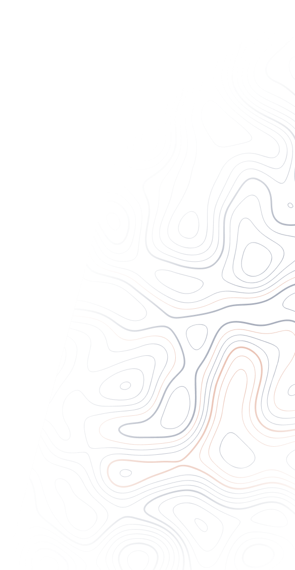 Decorative go_topo lines right