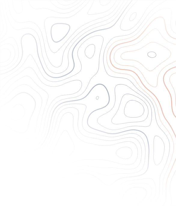 IT Infrastructure Illustration